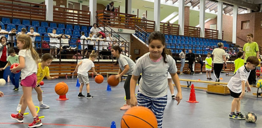 diaksportfesztival29