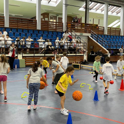 diaksportfesztival30