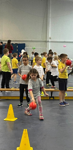 diaksportfesztival31