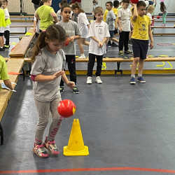 diaksportfesztival32