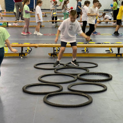 diaksportfesztival33