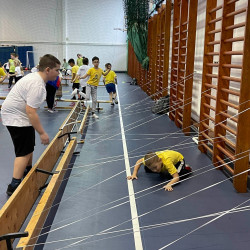 diaksportfesztival34