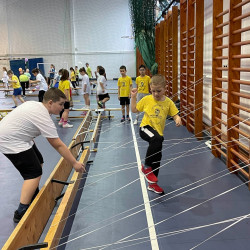 diaksportfesztival35