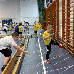 diaksportfesztival36