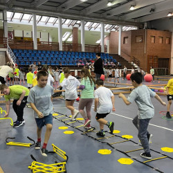 diaksportfesztival37