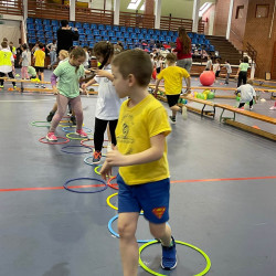 diaksportfesztival38