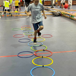 diaksportfesztival39