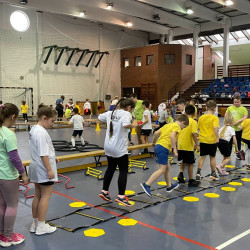 diaksportfesztival40