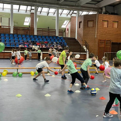 diaksportfesztival41