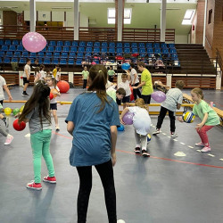 diaksportfesztival42