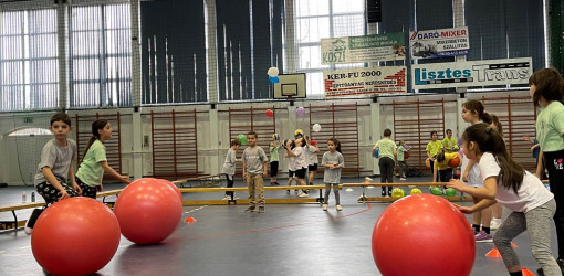 diaksportfesztival43