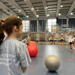 diaksportfesztival44