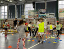 diaksportfesztival45