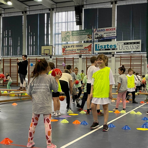 diaksportfesztival45