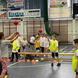 diaksportfesztival46