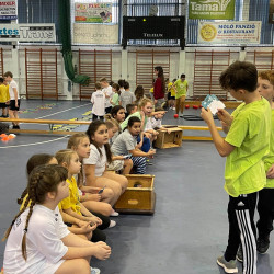 diaksportfesztival47