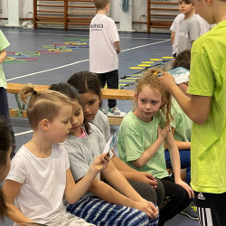 diaksportfesztival48