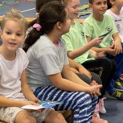 diaksportfesztival49