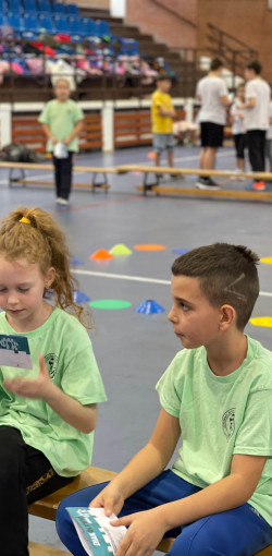 diaksportfesztival50