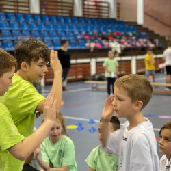 diaksportfesztival51