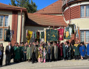 edes elmenyek berettyoujfaluban006