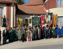 edes elmenyek berettyoujfaluban007