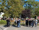 edes elmenyek berettyoujfaluban010
