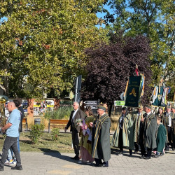 edes elmenyek berettyoujfaluban012