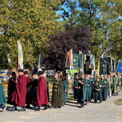edes elmenyek berettyoujfaluban013
