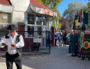 edes elmenyek berettyoujfaluban014