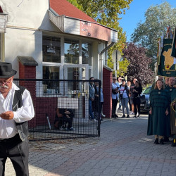edes elmenyek berettyoujfaluban014