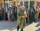 edes elmenyek berettyoujfaluban015