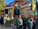edes elmenyek berettyoujfaluban016