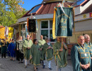 edes elmenyek berettyoujfaluban017