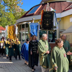 edes elmenyek berettyoujfaluban018