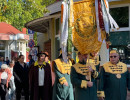 edes elmenyek berettyoujfaluban019