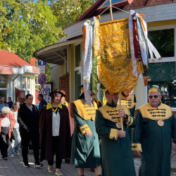 edes elmenyek berettyoujfaluban019