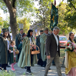 edes elmenyek berettyoujfaluban021
