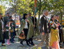 edes elmenyek berettyoujfaluban022