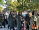 edes elmenyek berettyoujfaluban023