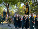 edes elmenyek berettyoujfaluban028