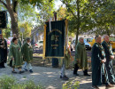edes elmenyek berettyoujfaluban030