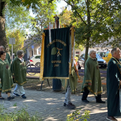 edes elmenyek berettyoujfaluban030