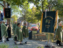 edes elmenyek berettyoujfaluban031