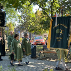 edes elmenyek berettyoujfaluban031