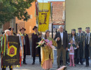edes elmenyek berettyoujfaluban038