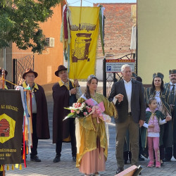 edes elmenyek berettyoujfaluban038