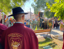edes elmenyek berettyoujfaluban040