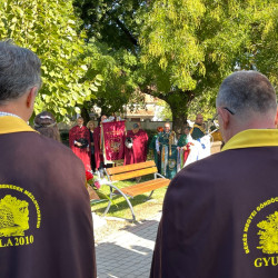 edes elmenyek berettyoujfaluban043