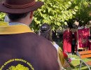 edes elmenyek berettyoujfaluban044